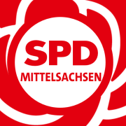 (c) Spd-mittelsachsen.de